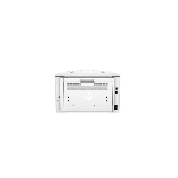 HP LaserJet Pro M203DN Mono Lazer Yazıcı #4