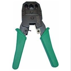 HT-200 4P,6P,8P Plug Sıkmaa Pensesi