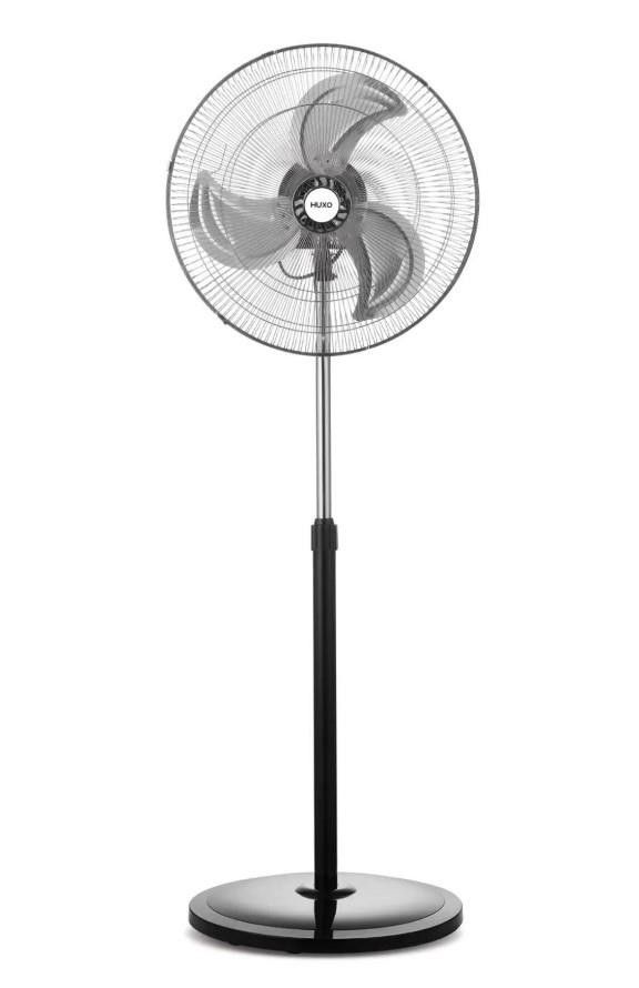 Huxo HF-18 18\