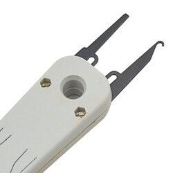 HY-3141A Telefon İrtibatlama Aleti Kep Kep #3