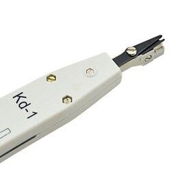 HY-3141A Telefon İrtibatlama Aleti Kep Kep #4