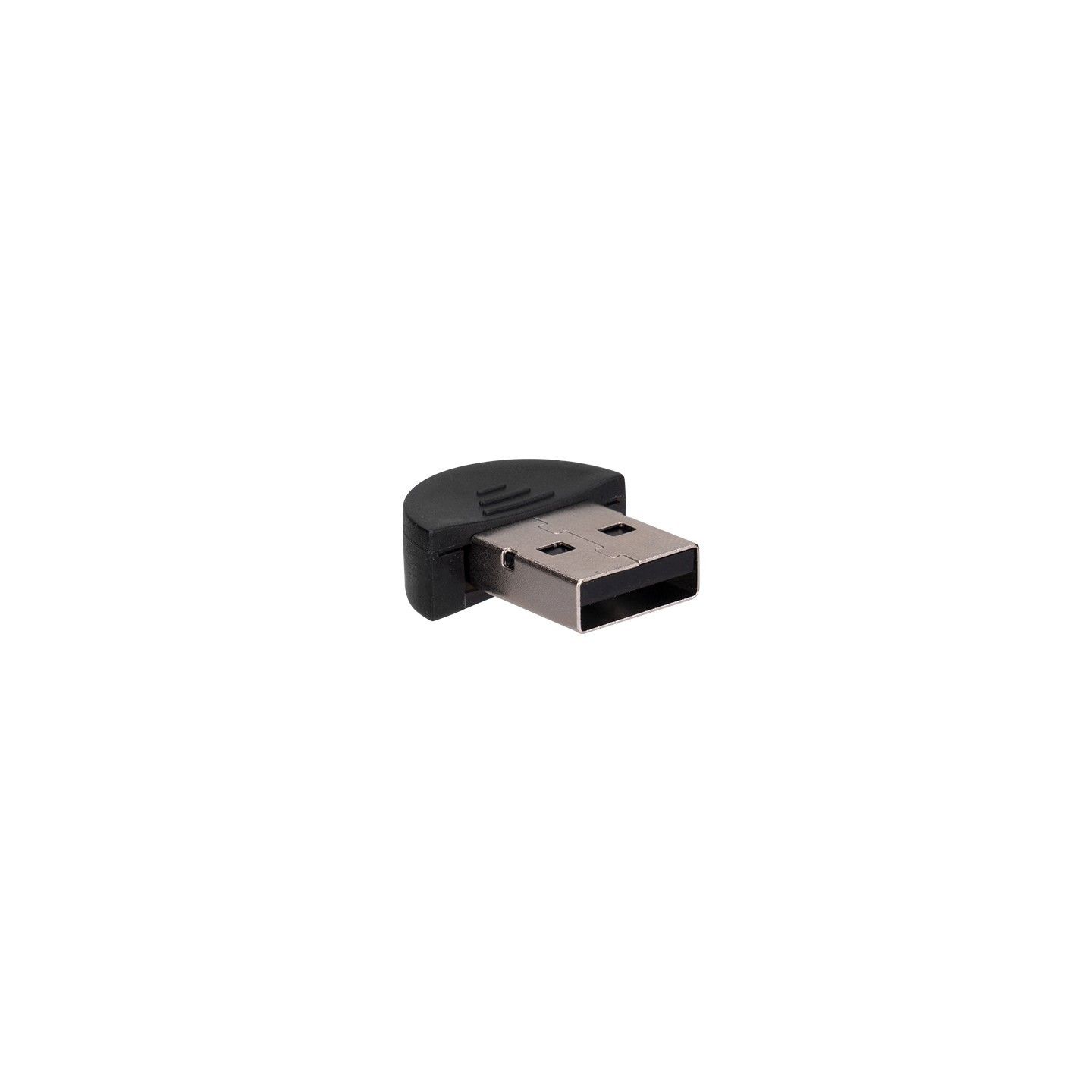 Hytech HY-BL040 Bluetooth 4.0 Mini USB Dongle #2