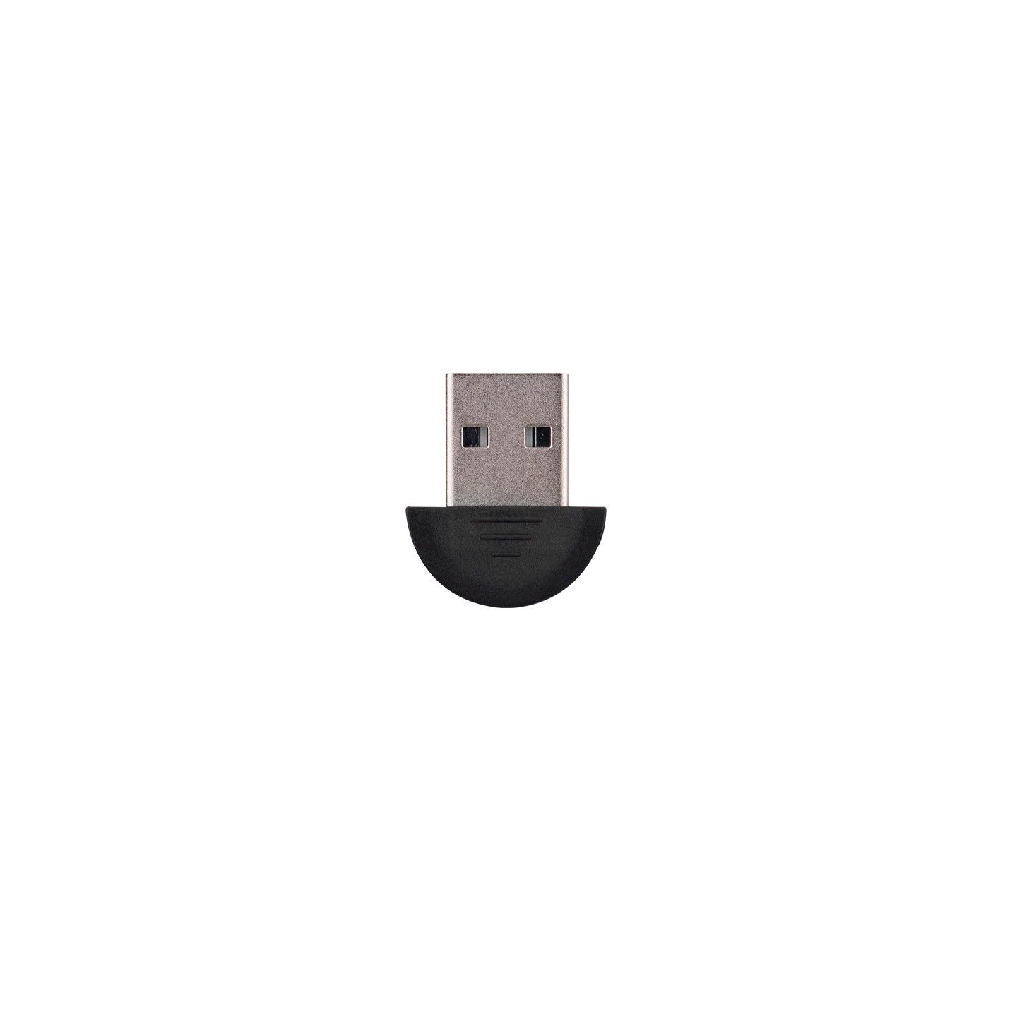 Hytech HY-BL040 Bluetooth 4.0 Mini USB Dongle #3