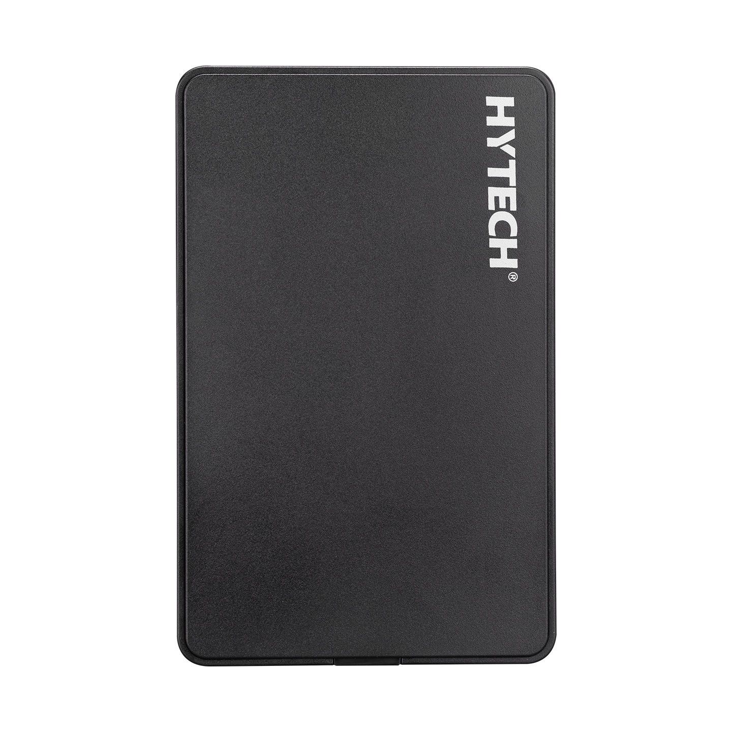 Hytech HY-HDC21 2.5\