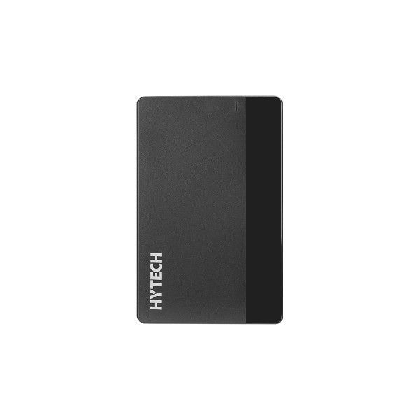 Hytech HY-HDC26 2.5\