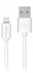 Hytech HY-X20 2.1A Micro Usb Hızlı Şarj Adaptör