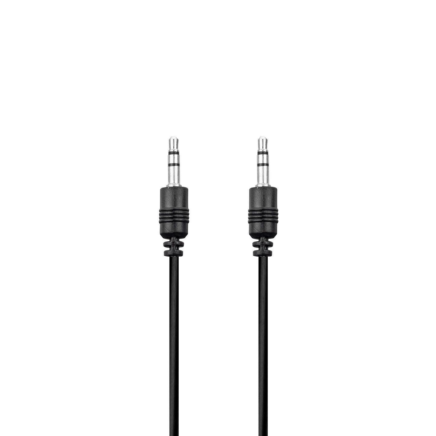 Hytech HY-XCB70 Gümüş Fm Transmitter #4