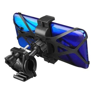 Hytech HY-XH09 Bisiklet/Motosiklet Telefon Tutucu #2