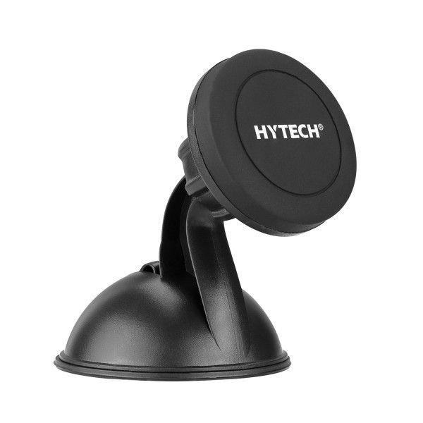 Hytech HY-XH30 Siyah Araç Telefon Tutucu #2
