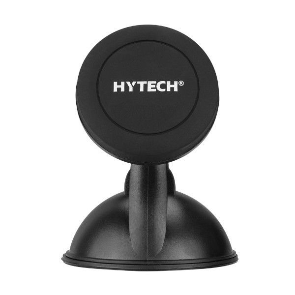 Hytech HY-XH30 Siyah Araç Telefon Tutucu #4