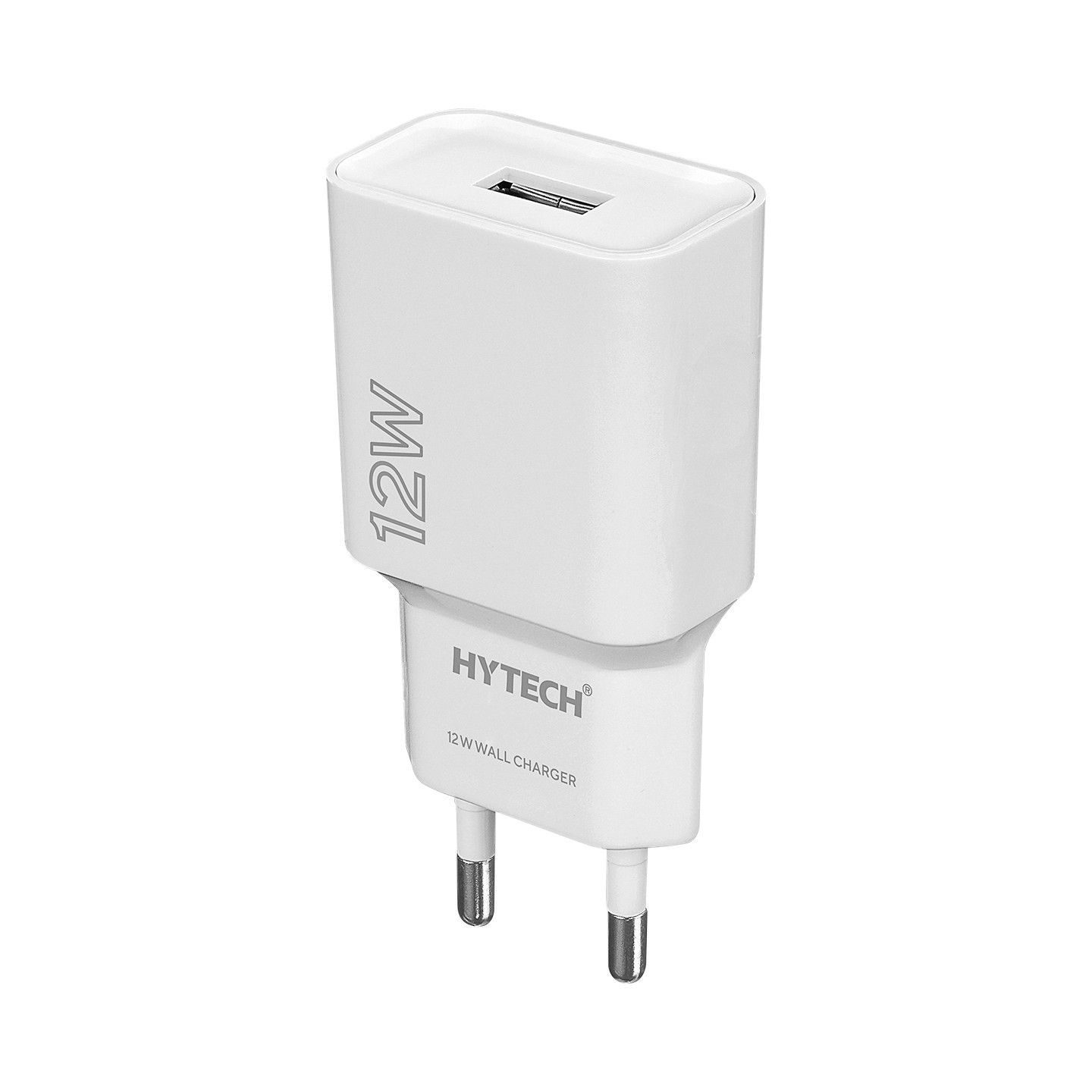 Hytech HY-XT50T 12W 5V 2.4A Type-C Şarj Cihazı #2