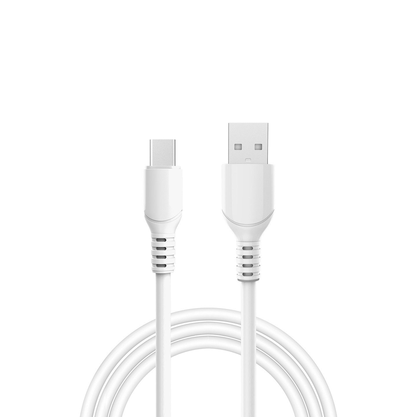 Hytech HY-XT50T 12W 5V 2.4A Type-C Şarj Cihazı #4