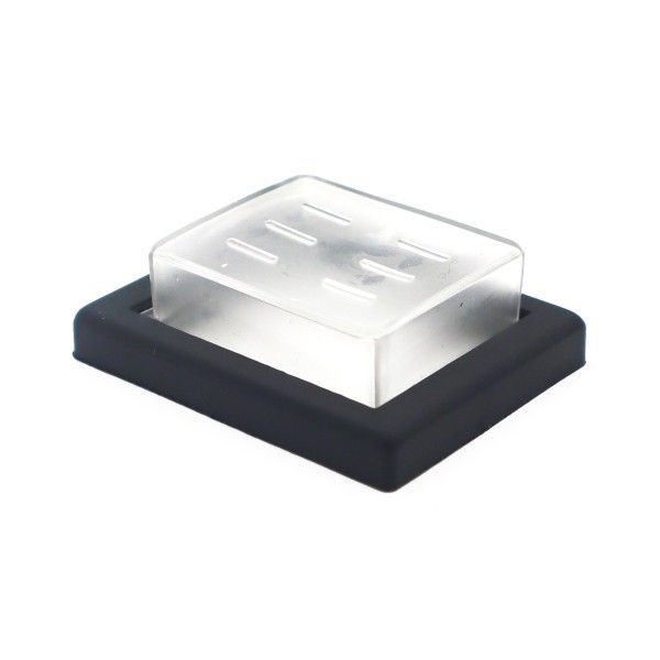 IC112 Geniş Anahtar Kılıfı #2