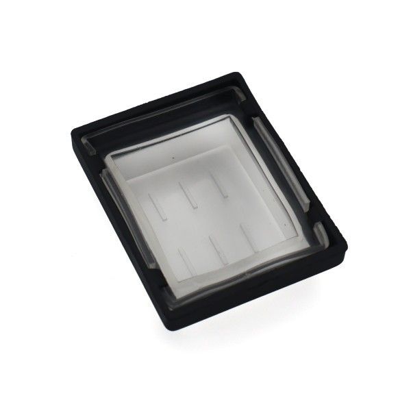 IC112 Geniş Anahtar Kılıfı #3