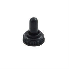IC161A Toggle Switch Kılıfı Su Geçirmez (6mm İçin) #1