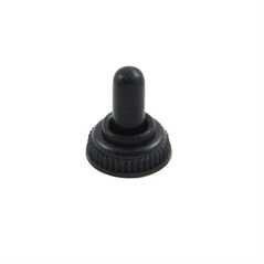 IC161A Toggle Switch Kılıfı Su Geçirmez (6mm İçin) #2