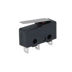 IC163 Micro Switch Lehim Bacak Paletli