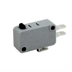 IC170-0 Micro Switch Paletsiz #2