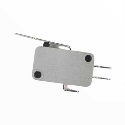 IC170-1 Micro Switch Paletli #2