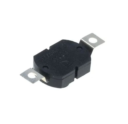 IC192B-2 Mini Çıt Çıt Anahtar  #2