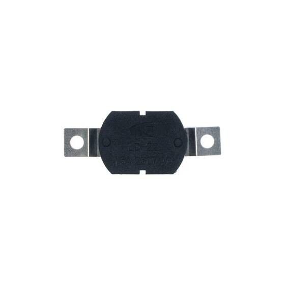IC192B Mini Çıt Çıt Anahtar (On-Off)