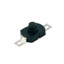 IC192B Mini Çıt Çıt Anahtar (On-Off) #2