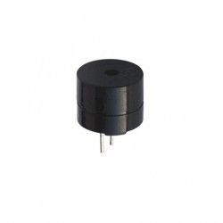 IC219 Küçük Buzzer