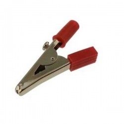 IC243 Akü Maşası Küçük Boy 66mm