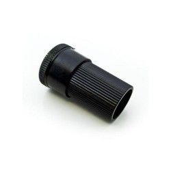 IC246B-2 Dişi Oto Çakmak Fişi