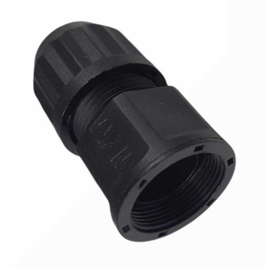 IC266H-1  RJ45 Seyyar Kapak #2