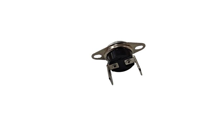 IC269 Termostat KSD301 250V 10A  40ºC #2