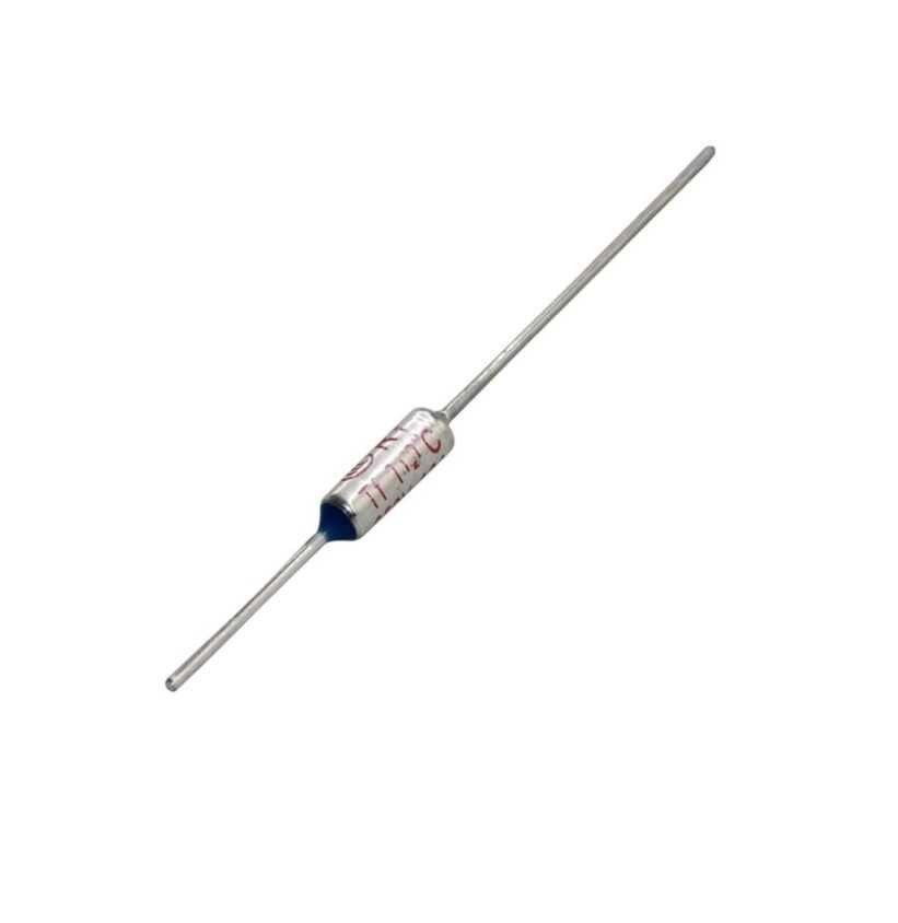 IC271 121º Termik Sigorta #2