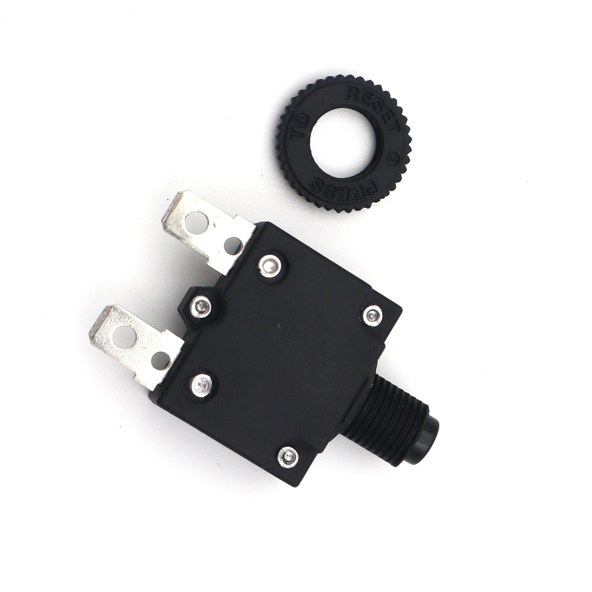 IC271S ST-1 Sigorta 10A #2
