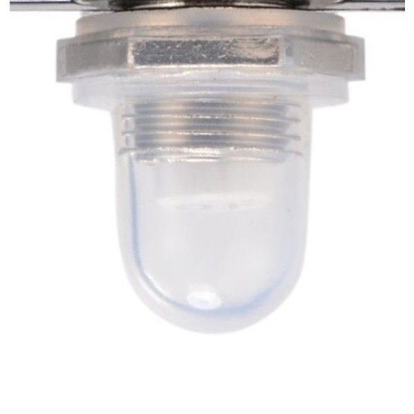 IC271S-W ST-1 Sigorta Kılıfı #2
