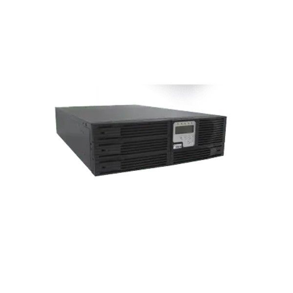 İnform DSP 6Kva Multipower Ups Güç Kaynağı #2