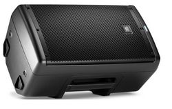 JBL EON610 10 inc 1000W 2 Yollu Aktif Kabin Hoparlör