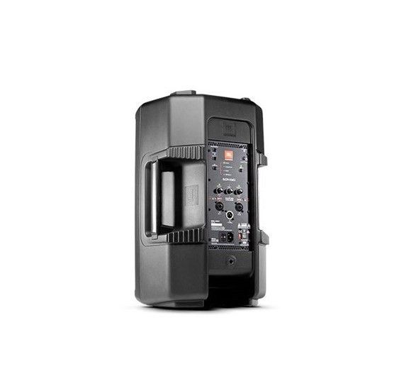 JBL EON610 10 inc 1000W 2 Yollu Aktif Kabin Hoparlör #3