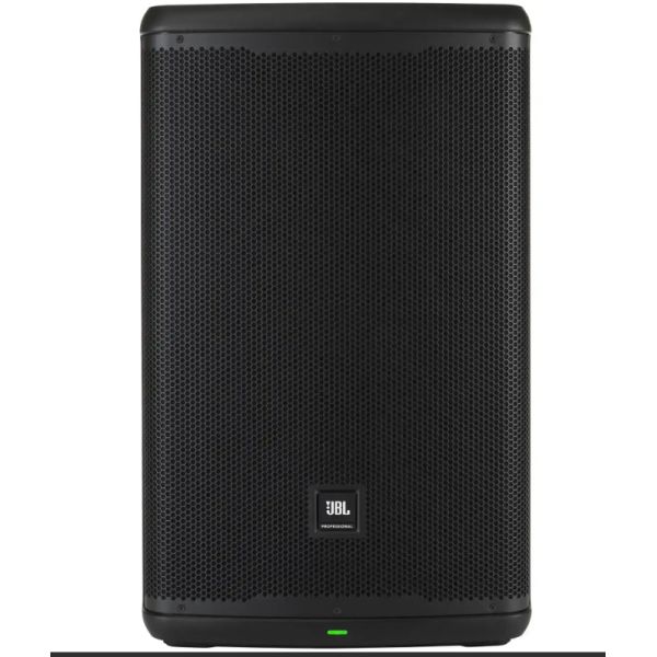 JBL EON715 15\