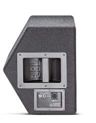 JBL JRX215D 15 inc 500W 2 Yollu Pasif Kabin Hoparlörü #3