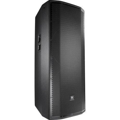 JBL PRX825W 2x15\