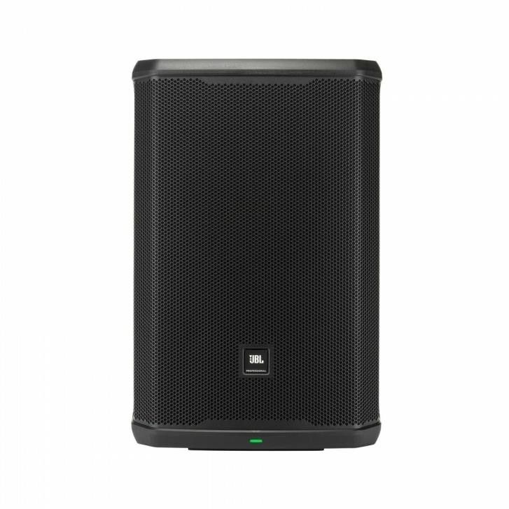JBL PRX912 12\