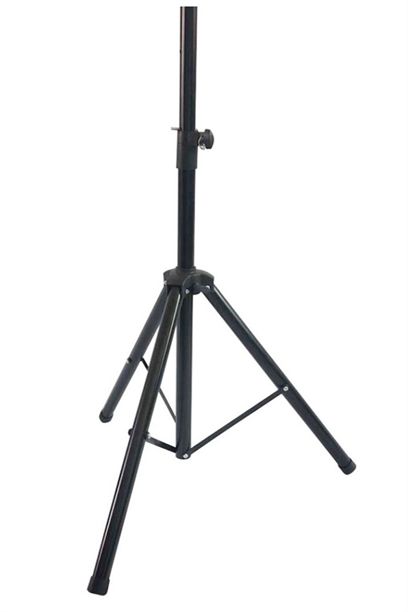 König K-101 Profesyonel Metal Hoparlör Standı 