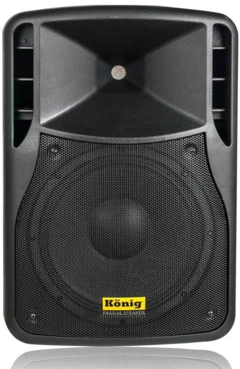 König K-1515 15\