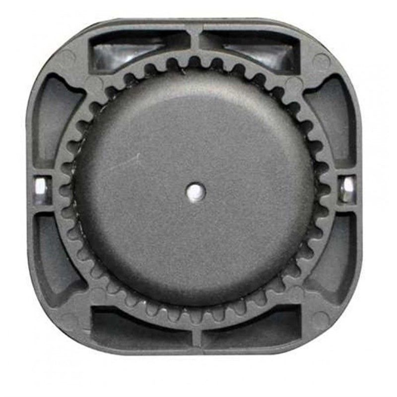 König K-16 100W Havalı Horn Hoparlör 