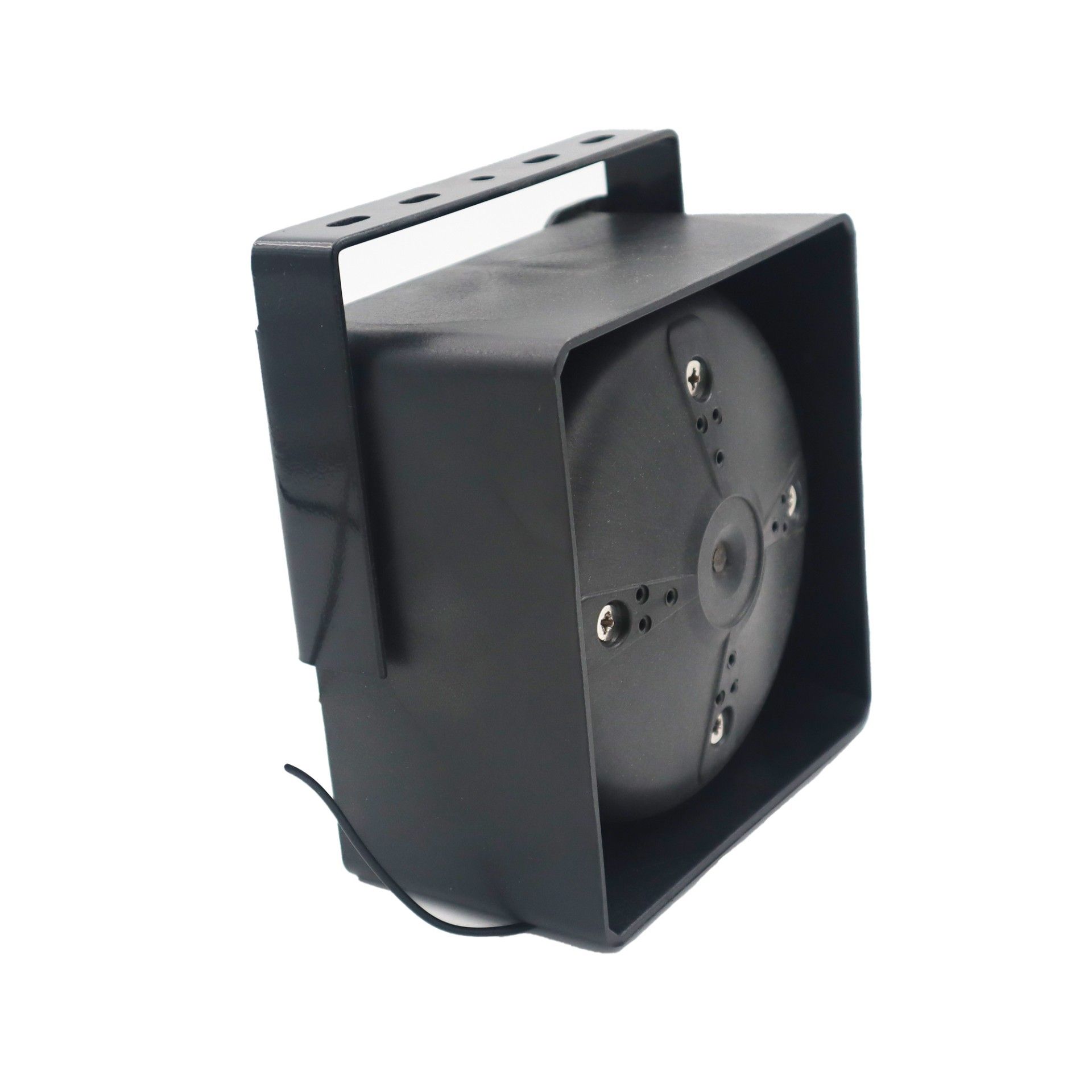 König K-17 100W Horn Hoparlör 