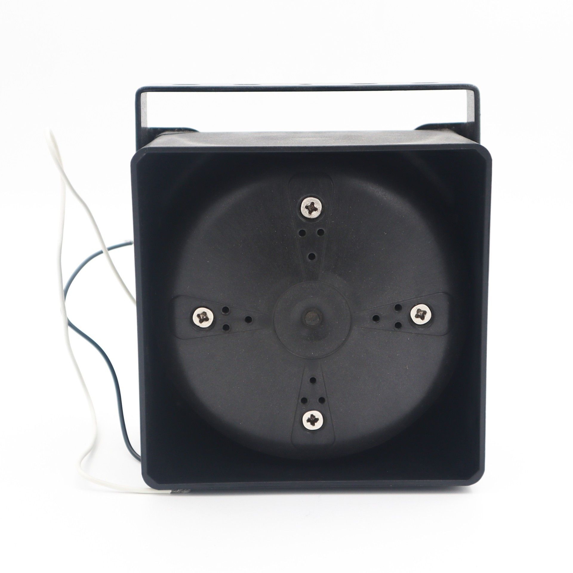 König K-17 100W Horn Hoparlör  #2