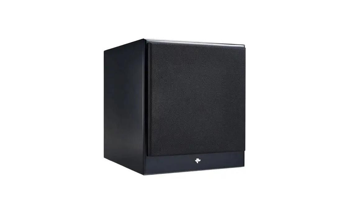 König SUB-10 10' 600W Subwoofer #2
