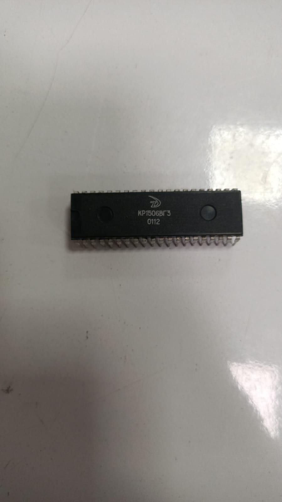 Kp 1506 B