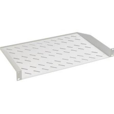Lande Rack Kabinet Sabit Raf 250mm Beyaz #1