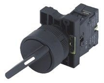 LAY5-EJ53 22mm Uzun Mandal 1-0-2 Yaylı 2NO #2